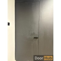 Importa Doors